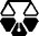 logo chambre des notaires du quebec