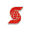 Logo Banque Scotia